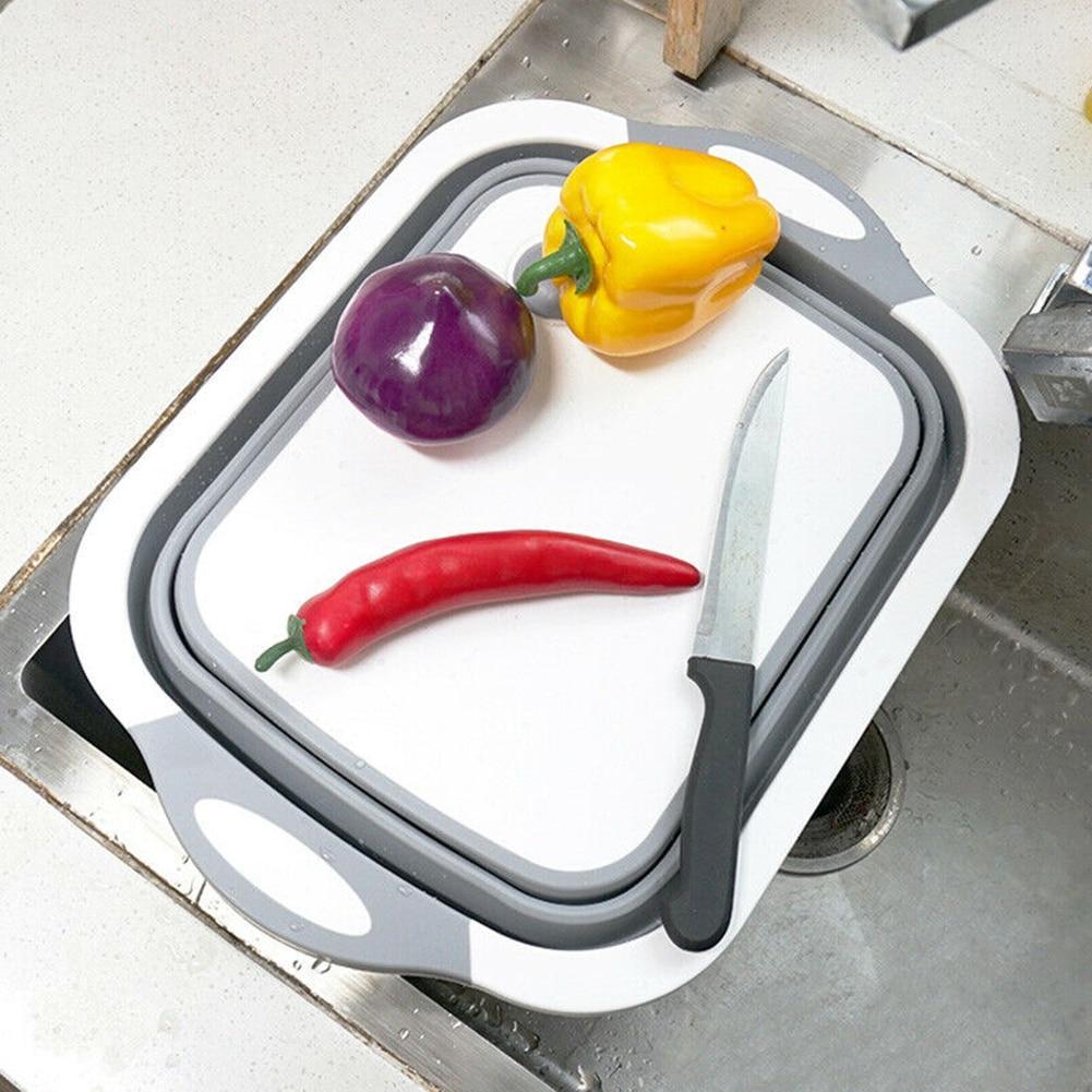 Home Essentials – Must-Have Products for Every Household