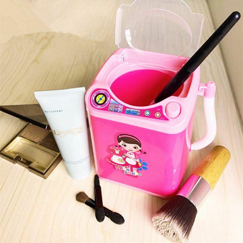 health-beauty-products-for-skin-care-wellness-and-storage