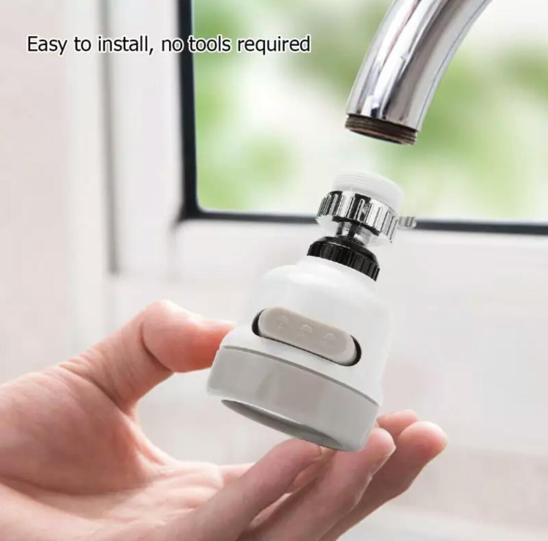 home-essentials-functional-stylish-products-for-every-project