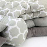 baby-essentials-for-comfort-safety-and-care-for-your-baby
