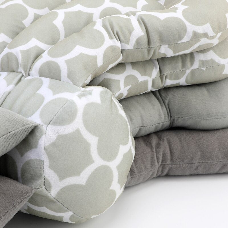 baby-essentials-for-comfort-safety-and-care-for-your-baby
