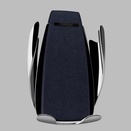 Best Gadgets & Electronics – Innovative Tech for Every Lifestyle