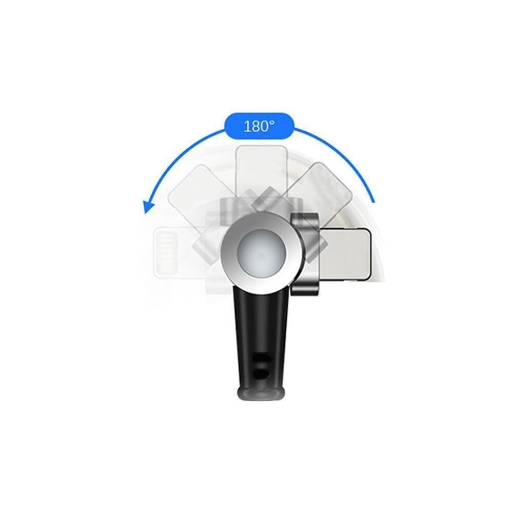 Gadgets & Electronics – Innovative Tech for Modern Living