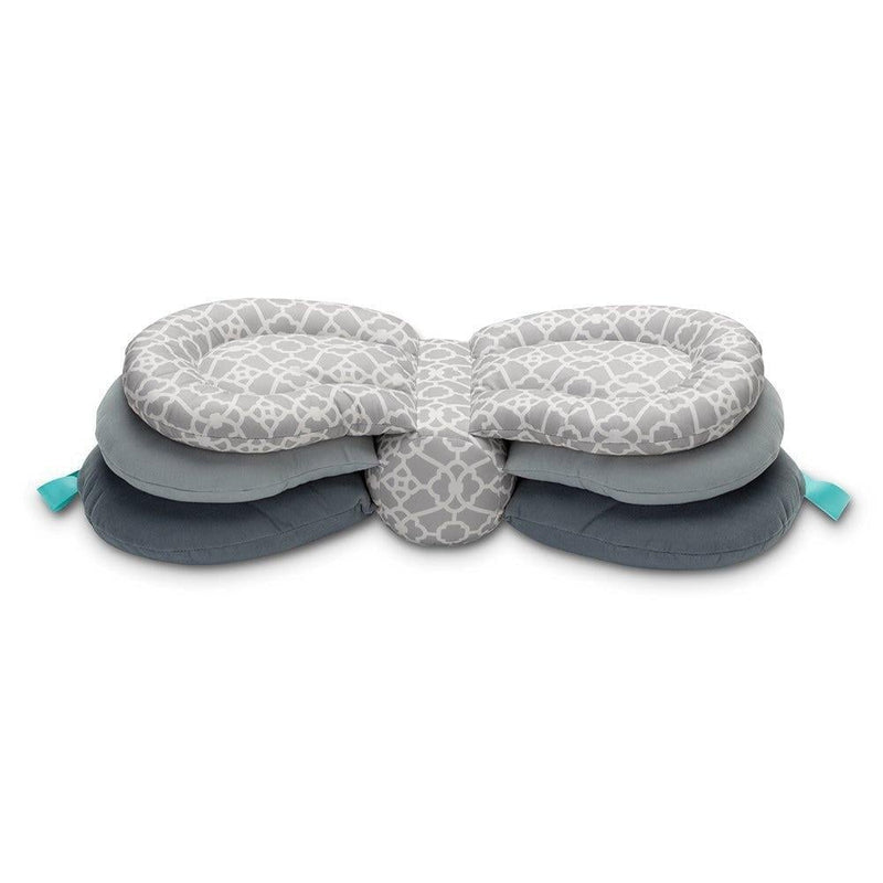 baby-essentials-for-comfort-safety-and-care-for-your-baby