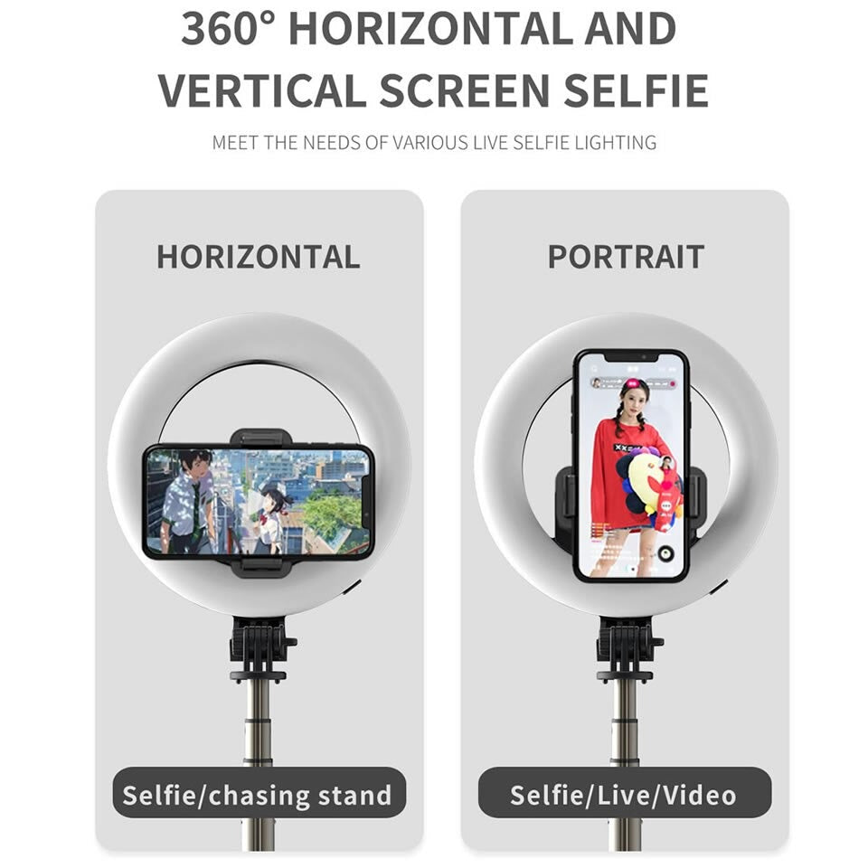 Gadgets & Electronics – Innovative Tech for Everyday Use and Living