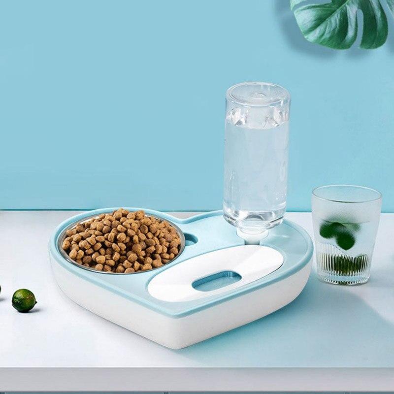 pet-essentials-for-your-pet-comfort-and-wellbeing