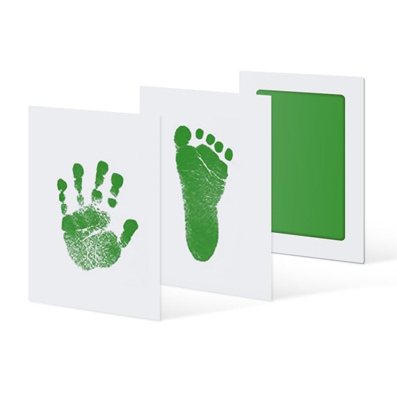 baby-essentials-for-comfort-and-safety-for-your-baby