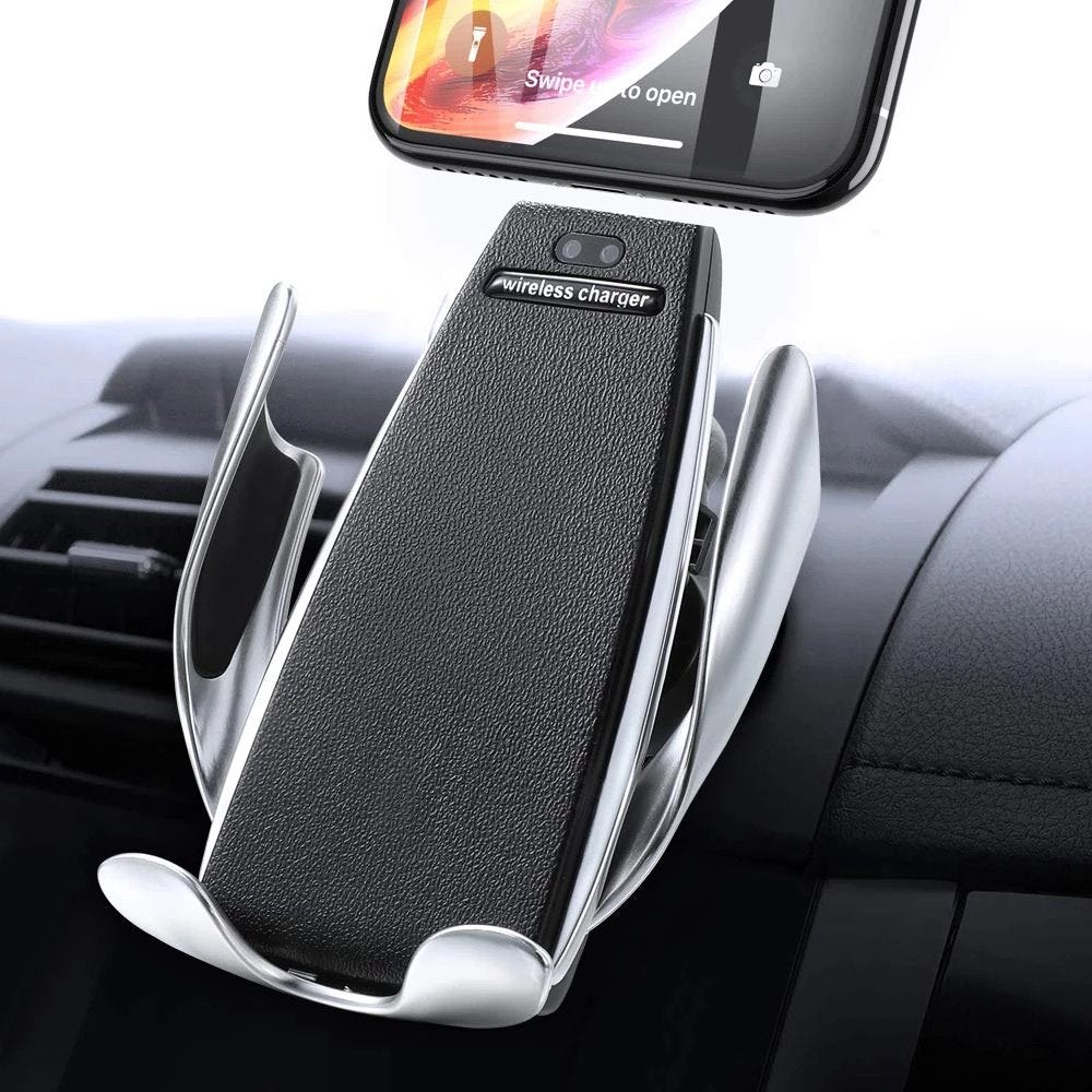 Best Gadgets & Electronics – Innovative Tech for Every Lifestyle