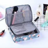health-beauty-products-for-skin-care-wellness-and-organizing