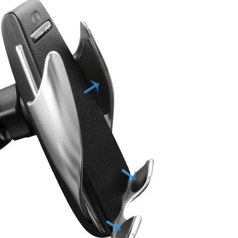 Best Gadgets & Electronics – Innovative Tech for Every Lifestyle