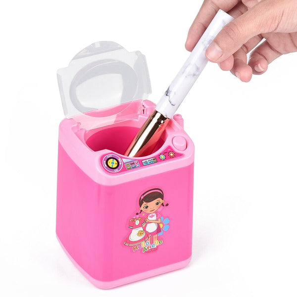 health-beauty-products-for-skin-care-wellness-and-storage