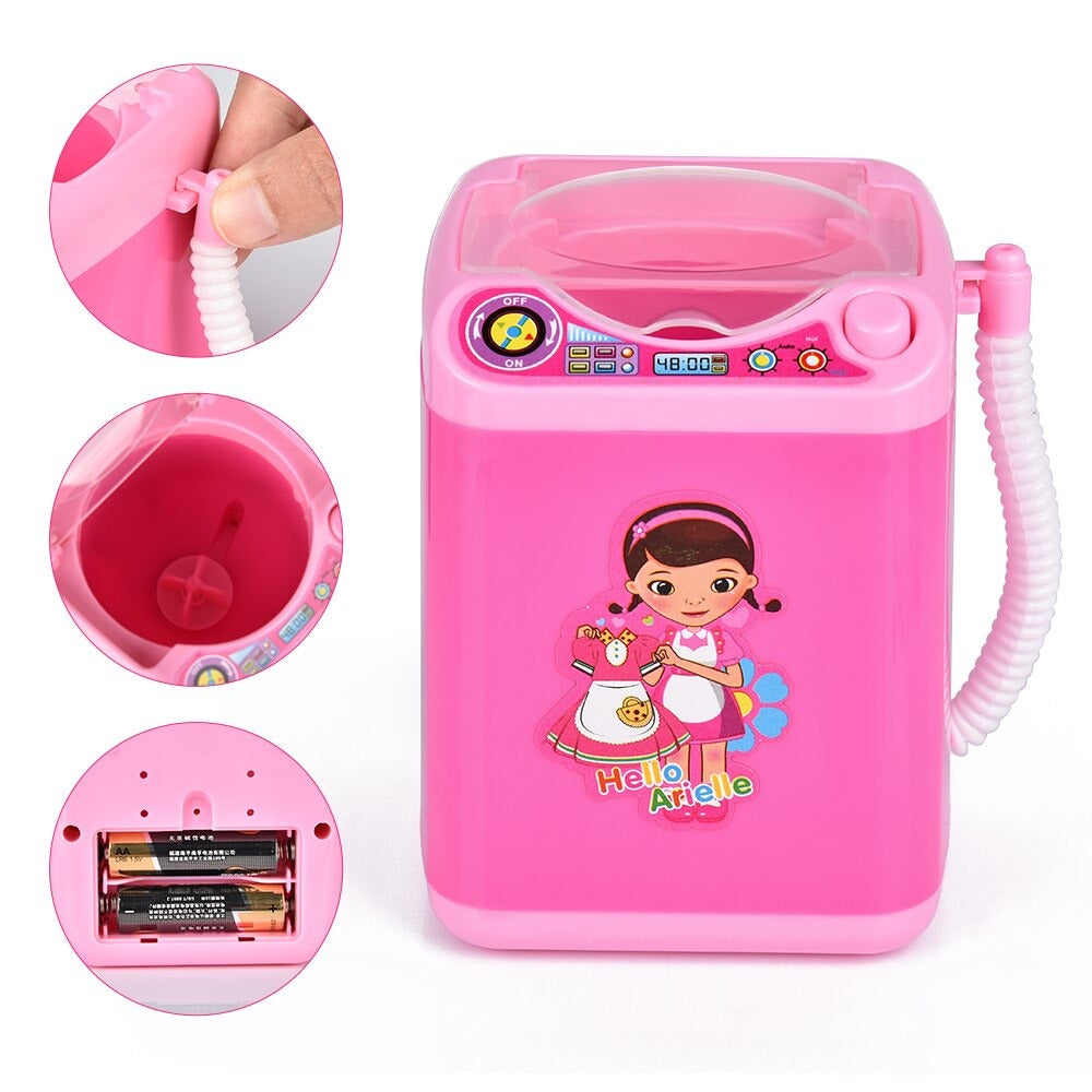health-beauty-products-for-skin-care-wellness-and-storage