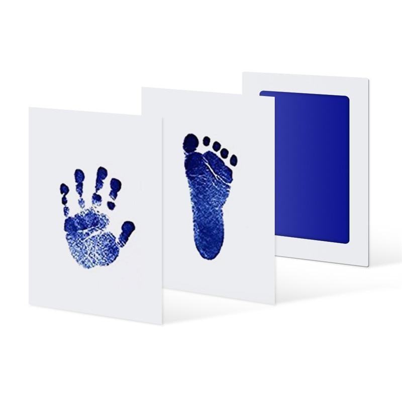 baby-essentials-for-comfort-and-safety-for-your-baby