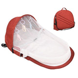 baby-essentials-for-comfort-safety-care-for-baby-now