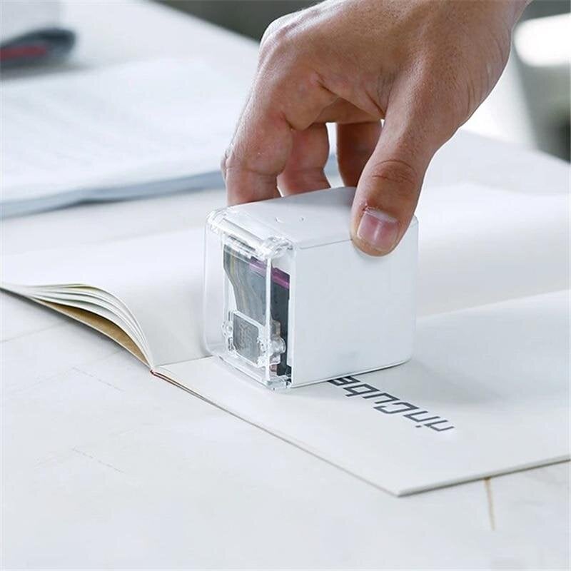 Innovative Tech for Modern Living