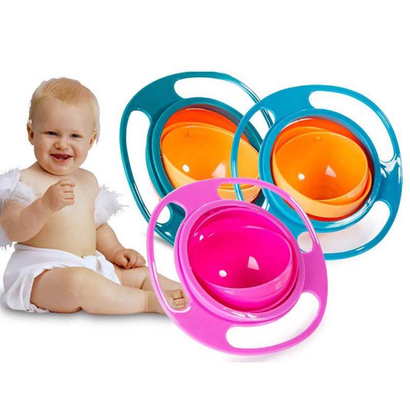 baby-essentials-for-comfort-safety-and-care-for-baby-now