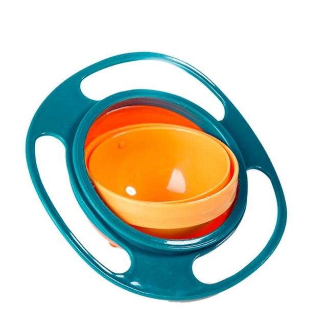 baby-essentials-for-comfort-safety-and-care-for-baby-now