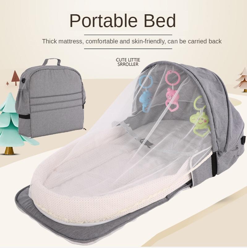 baby-essentials-for-comfort-safety-care-for-baby-now