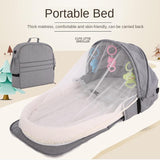 baby-essentials-for-comfort-safety-care-for-baby-now