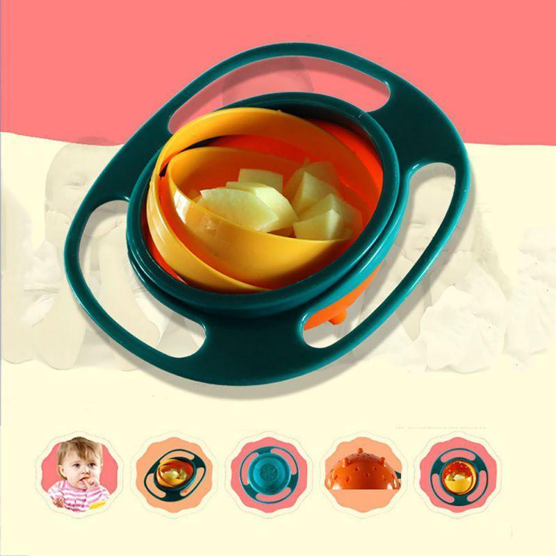 baby-essentials-for-comfort-safety-and-care-for-baby-now