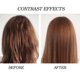 Karseell Collagen Hair Treatment - 16.9oz Repair for Dry Hair