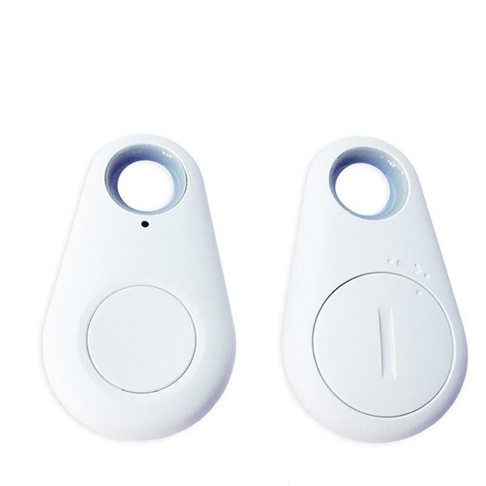Innovative Tech for Modern Living