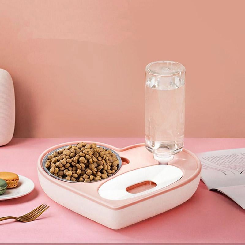 pet-essentials-for-your-pet-comfort-and-wellbeing