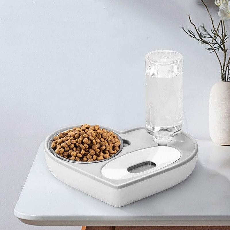 pet-essentials-for-your-pet-comfort-and-wellbeing